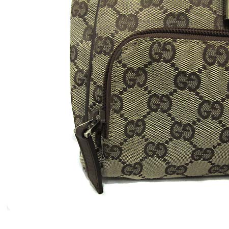 Gucci(����) 27644 GG�ΰ��ڰ��� �� ���� ���� [��õ ������] �̹���5 - ���̺��� �߰���ǰ
