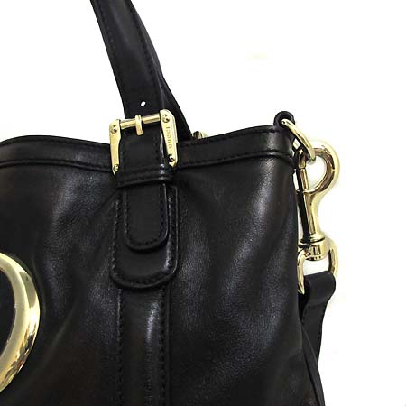 Gucci(����) 162886 ���� GG �ΰ� ��� ���� ���� ȣ�� 2WAY [��õ��] �̹���3 - ���̺��� �߰���ǰ