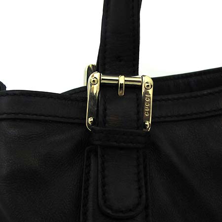 Gucci(����) 162886 ���� GG �ΰ� ��� ���� ���� ȣ�� 2WAY [��õ��] �̹���5 - ���̺��� �߰���ǰ