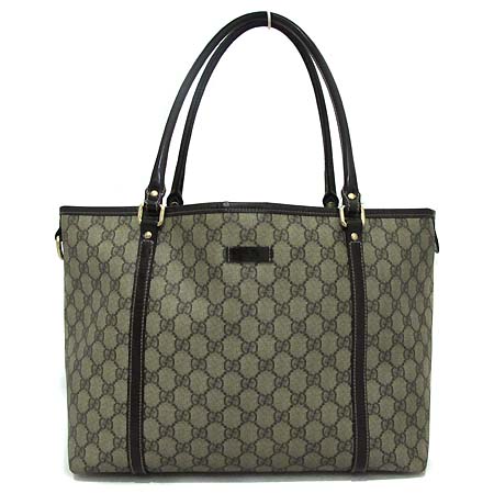 ����  �����