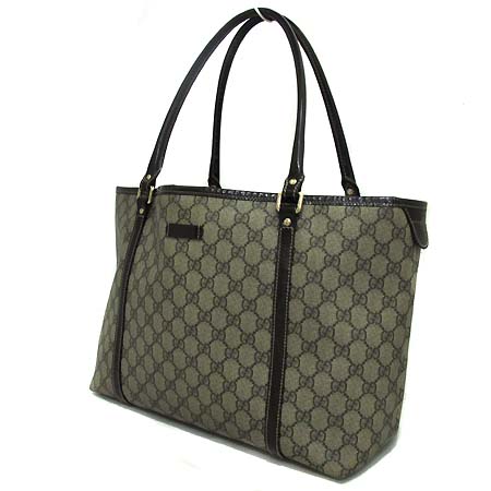 Gucci(����) 197953 GG�ΰ� PVC ���� ���� Ʈ���� ���� ����� [��õ ������] �̹���2 - ���̺��� �߰���ǰ
