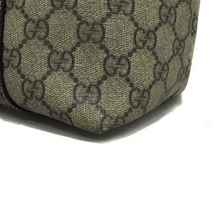 Gucci(����) 197953 GG�ΰ� PVC ���� ���� Ʈ���� ���� ����� [��õ ������] �̹���4 - ���̺��� �߰���ǰ