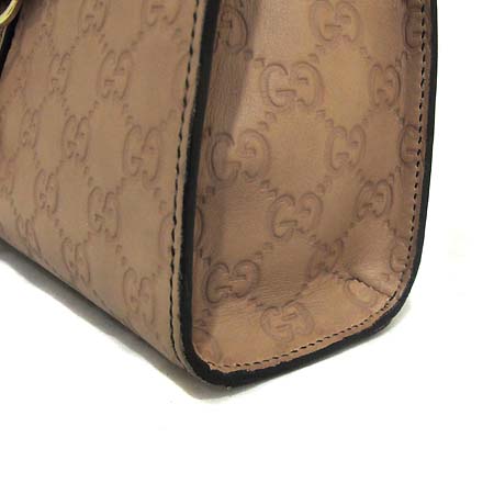 Gucci(����) 295402 ��ƽ ���� �׽� ��� �ø� ����� [��õ��] �̹���5 - ���̺��� �߰���ǰ