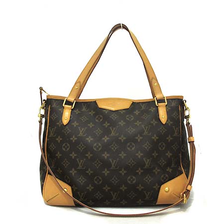 ���̺��� ����Ʈ���� MM 2-WAY 