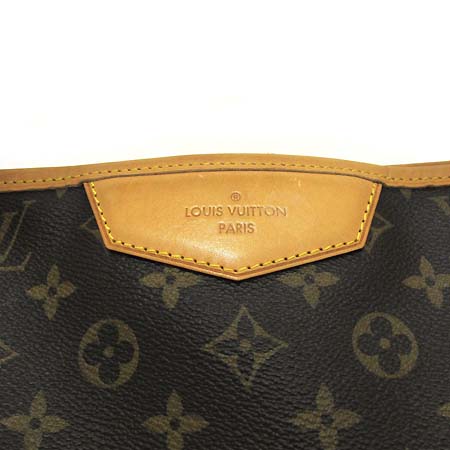 Louis Vuitton(���̺���) M41232 ���׷� ĵ���� ����Ʈ���� MM 2WAY [��õ ������] �̹���3 - ���̺��� �߰���ǰ