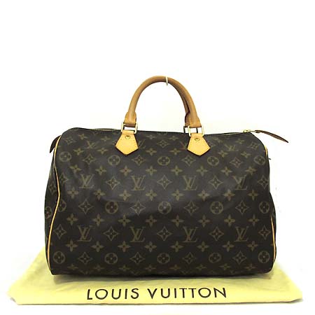 ���̺��� ���׷� ���ǵ� 35 