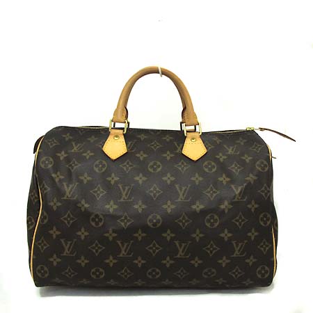Louis Vuitton(���̺���) M41524 ���׷� ĵ���� ���ǵ� 35 ��Ʈ�� [��õ ������] �̹���2 - ���̺��� �߰���ǰ