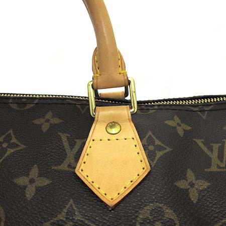Louis Vuitton(���̺���) M41524 ���׷� ĵ���� ���ǵ� 35 ��Ʈ�� [��õ ������] �̹���4 - ���̺��� �߰���ǰ