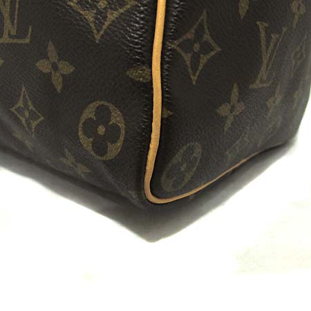 Louis Vuitton(���̺���) M41524 ���׷� ĵ���� ���ǵ� 35 ��Ʈ�� [��õ ������] �̹���5 - ���̺��� �߰���ǰ