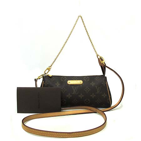 ���̺��� ���׷� ����Ŭ��ġ 2-WAY 