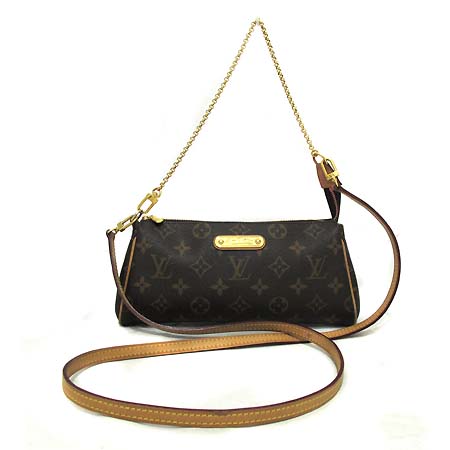 Louis Vuitton(���̺���) M95567 ���׷� ĵ���� ����Ŭ��ġ 2WAY [��õ ������] �̹���2 - ���̺��� �߰���ǰ