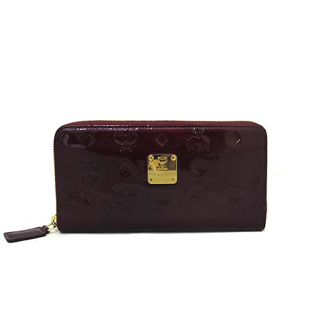 ������  ������