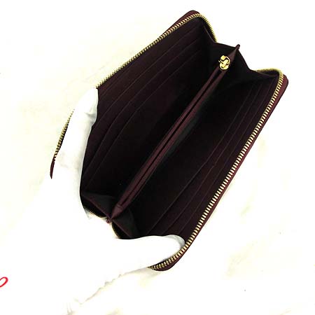 MCM(������) MYL1AIV11RW001 ����ΰ� ���̴�Ʈ ¤�� ������ [��õ ������] �̹���2 - ���̺��� �߰���ǰ