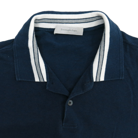 Zegna(����) ���̺��÷� ī�� ���� Ƽ �̹���2 - ���̺��� �߰���ǰ