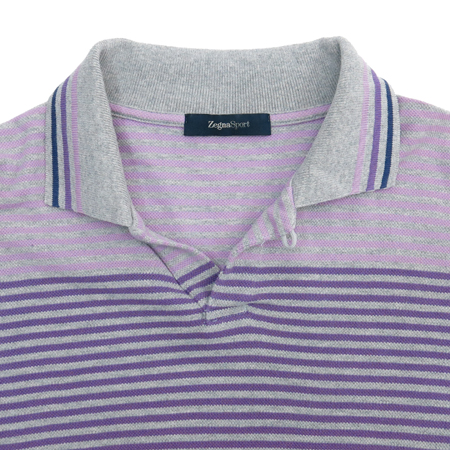 Zegna(����) ��Ʈ������ ���� Ƽ �̹���2 - ���̺��� �߰���ǰ