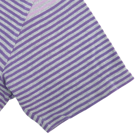 Zegna(����) ��Ʈ������ ���� Ƽ �̹���3 - ���̺��� �߰���ǰ