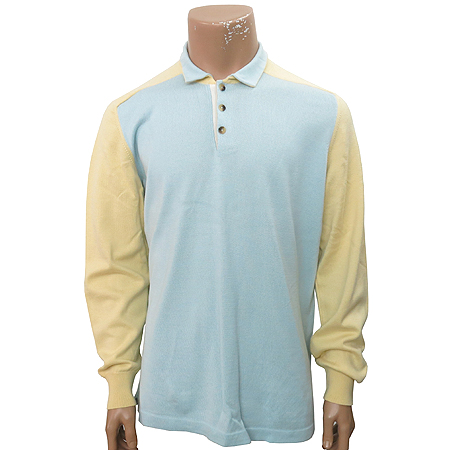 �η��ǾƳ�  Ƽ