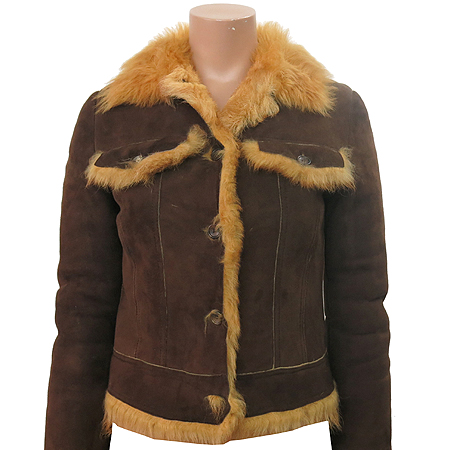 ����������  ����