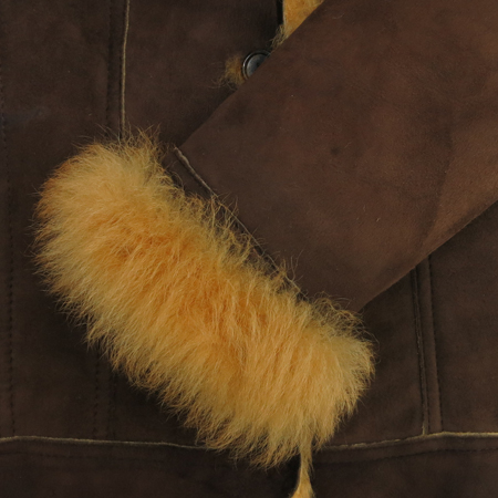 MOJO.S.PHINE(����������) �����÷� ���� ������ ���� �̹���3 - ���̺��� �߰���ǰ