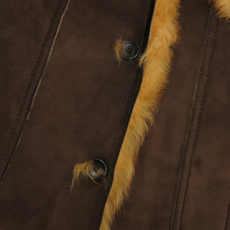 MOJO.S.PHINE(����������) �����÷� ���� ������ ���� �̹���4 - ���̺��� �߰���ǰ