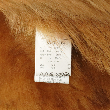 MOJO.S.PHINE(����������) �����÷� ���� ������ ���� �̹���5 - ���̺��� �߰���ǰ