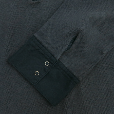 KUHO(��ȣ) ��ũ���̺��÷� 7�� ī�� Ƽ �̹���3 - ���̺��� �߰���ǰ