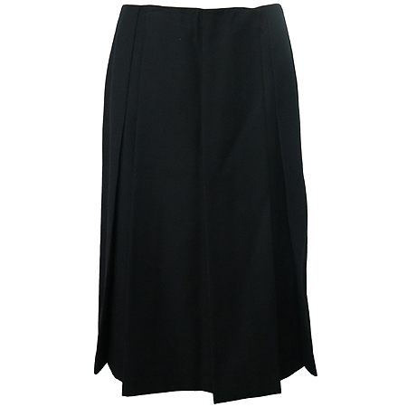 Ÿ��  ��ĿƮ