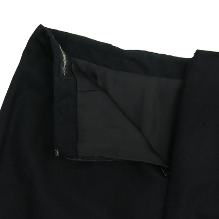 Time(Ÿ��) �����÷� �ָ� ��ĿƮ �̹���2 - ���̺��� �߰���ǰ