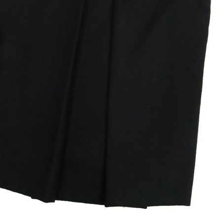 Time(Ÿ��) �����÷� �ָ� ��ĿƮ �̹���3 - ���̺��� �߰���ǰ