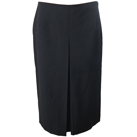 ��ȣ  ��ĿƮ