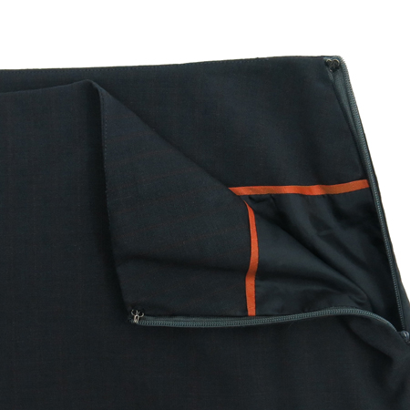 KUHO(��ȣ) ��ũ�׷����÷� ��Ʈ������ ��ĿƮ [�뱸��������] �̹���2 - ���̺��� �߰���ǰ