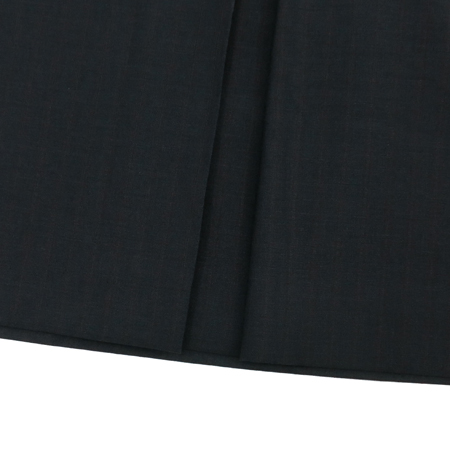 KUHO(��ȣ) ��ũ�׷����÷� ��Ʈ������ ��ĿƮ [�뱸��������] �̹���3 - ���̺��� �߰���ǰ