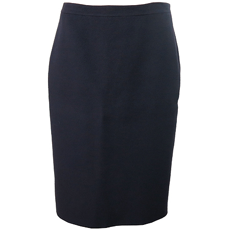 �ý���  ��ĿƮ