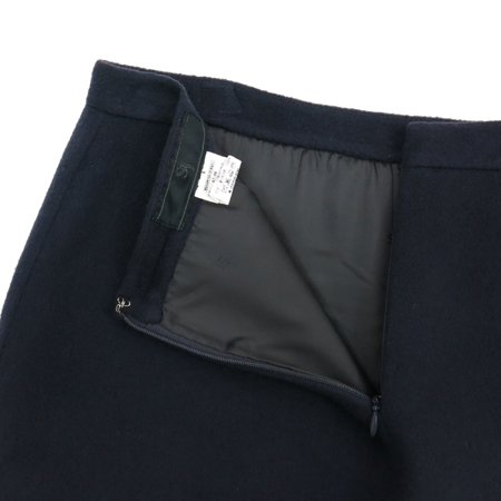 System(�ý���) ���̿÷��÷� ��ĿƮ �̹���2 - ���̺��� �߰���ǰ