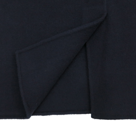 System(�ý���) ���̿÷��÷� ��ĿƮ �̹���3 - ���̺��� �߰���ǰ