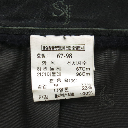 System(�ý���) ���̿÷��÷� ��ĿƮ �̹���4 - ���̺��� �߰���ǰ