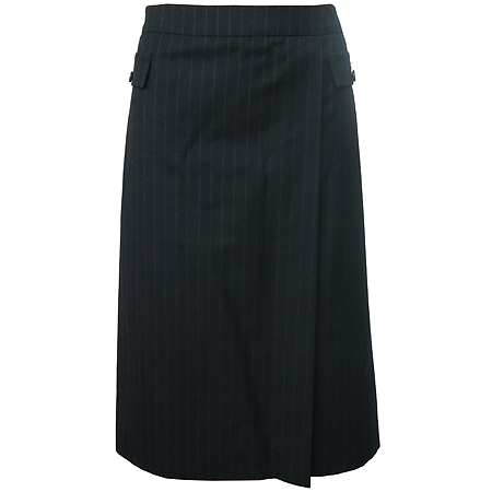 ��ȣ  ��ĿƮ