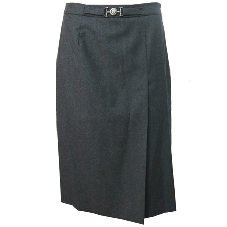 Ÿ��  ��ĿƮ