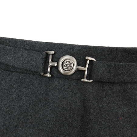 Time(Ÿ��) �׷����÷� ��ĿƮ �̹���3 - ���̺��� �߰���ǰ