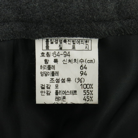 Time(Ÿ��) �׷����÷� ��ĿƮ �̹���4 - ���̺��� �߰���ǰ