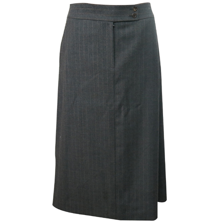 �ý���  ��ĿƮ