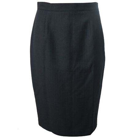 Ÿ��  ��ĿƮ