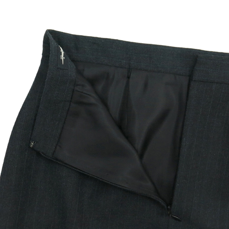 Time(Ÿ��) ��ũ�׷����÷� ��Ʈ������ ��ĿƮ �̹���2 - ���̺��� �߰���ǰ