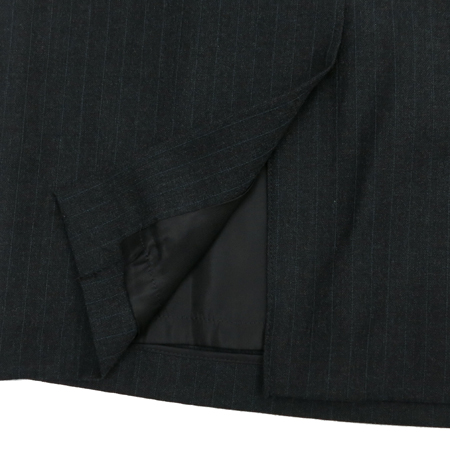 Time(Ÿ��) ��ũ�׷����÷� ��Ʈ������ ��ĿƮ �̹���3 - ���̺��� �߰���ǰ