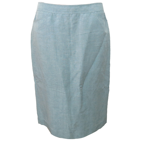 ����  ��ĿƮ