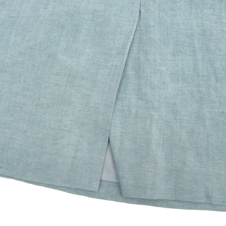 Mine(����) �������÷� ����ȥ�� ��ĿƮ �̹���3 - ���̺��� �߰���ǰ