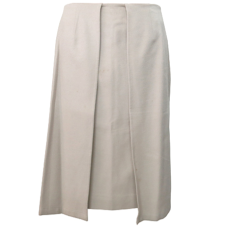 �̽���  ��ĿƮ