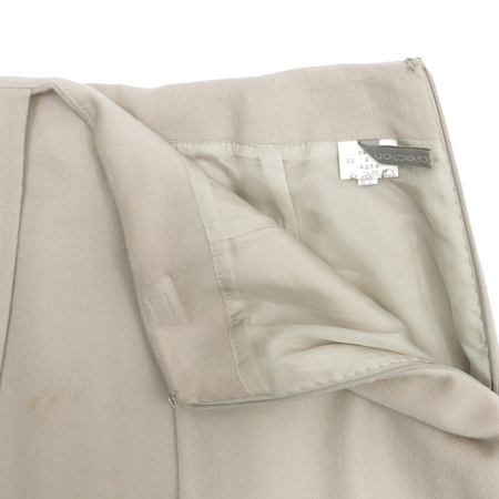 Miss Gee(�̽���) ���������÷� ��ĿƮ �̹���2 - ���̺��� �߰���ǰ