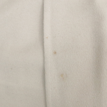 Miss Gee(�̽���) ���������÷� ��ĿƮ �̹���3 - ���̺��� �߰���ǰ