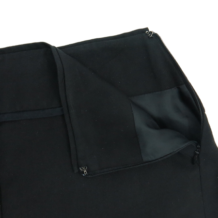 ROEM(�ο�) �����÷� ��ĿƮ �̹���2 - ���̺��� �߰���ǰ